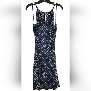 Banana Republic dress